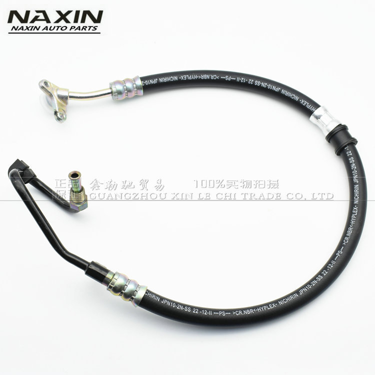 7b33abaa-9964-4d3c-9003-315897