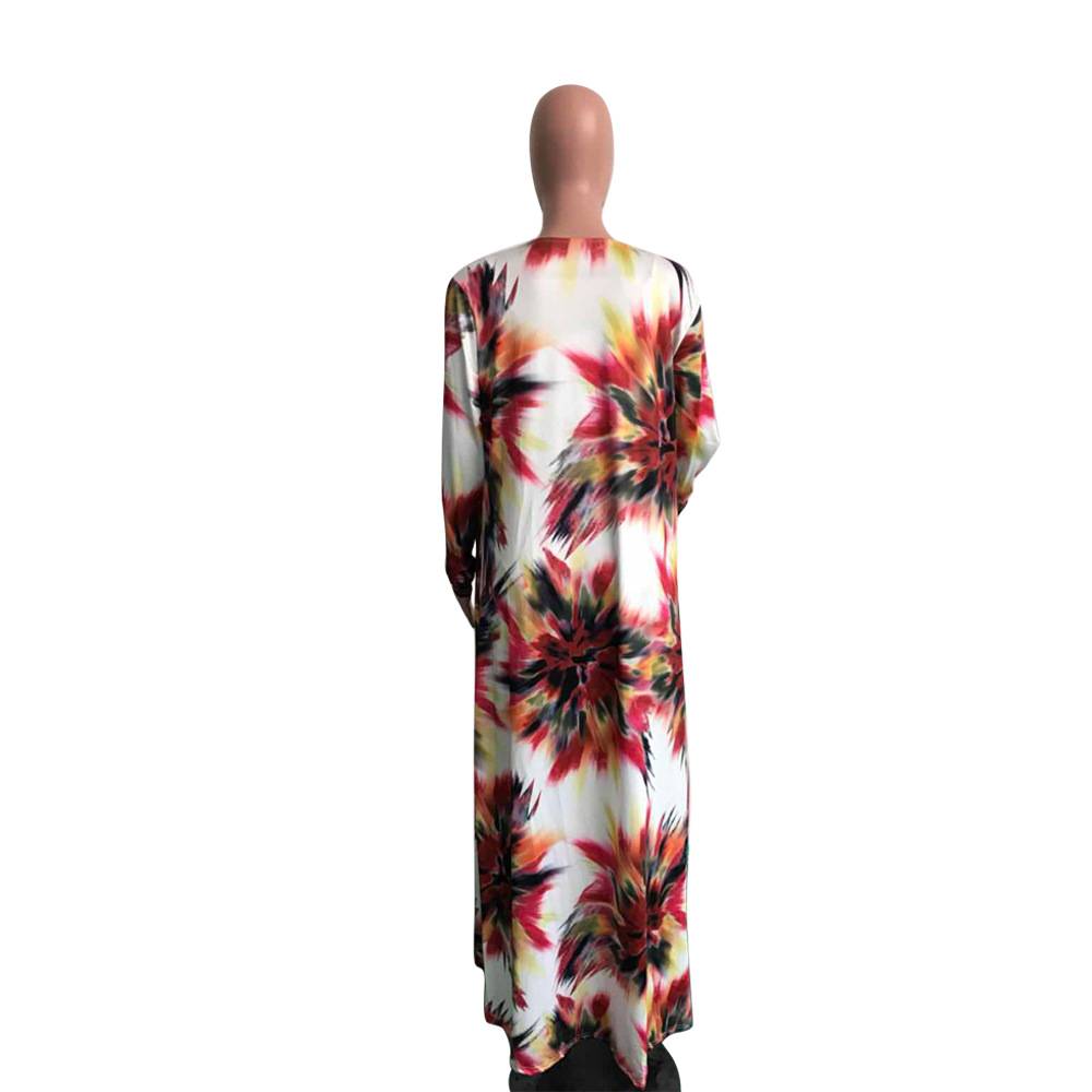 Costume femme en Lait de soie - Ref 3334301 Image 27