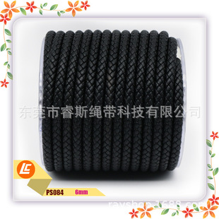 ���Q���N���ɫ�ߙn��Ƥ��l����Ƥ�K6MM�h���^��ţƤ�K�����K