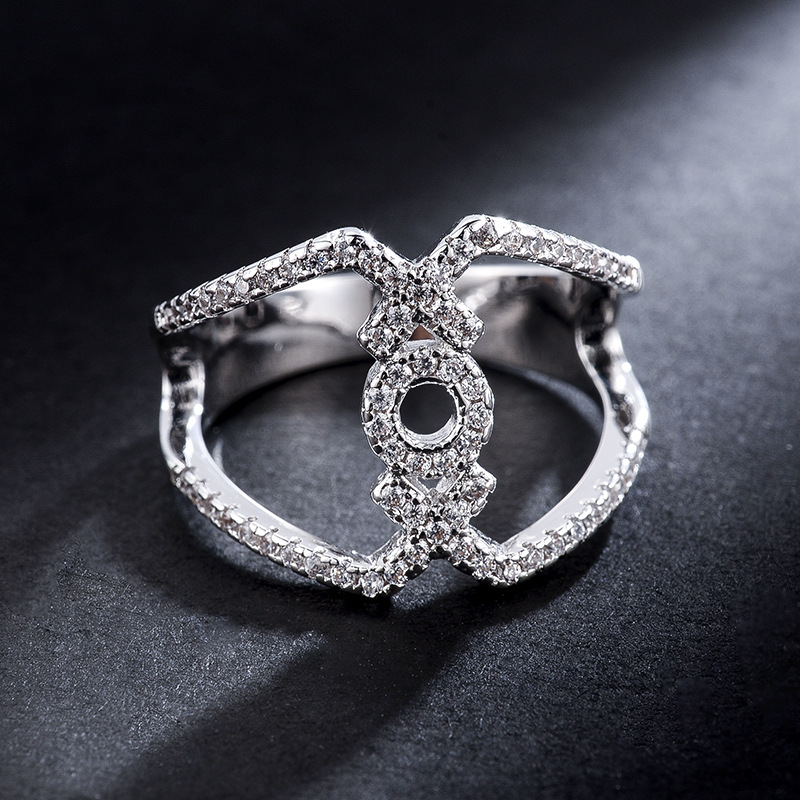 ŷ��ʱ�����ʸ���˫�㽻����ĸ��ָ ��Լ΢���ʯ��ָ��������