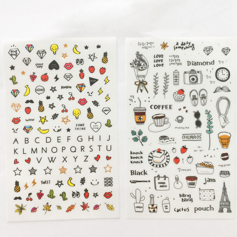 HTB1y7CtmsuYBuNkSmRyq6AA3pXaC