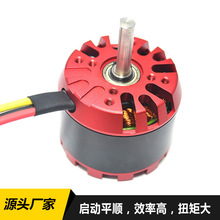 ԽҰ܇ ��݆�����R�_6354Ƥ������oˢ늙C���D�Ӵ���늙C