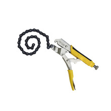 ��֮ӡ���� 18��朗lʽ�����Q �{��ʡ�����يA�Q��