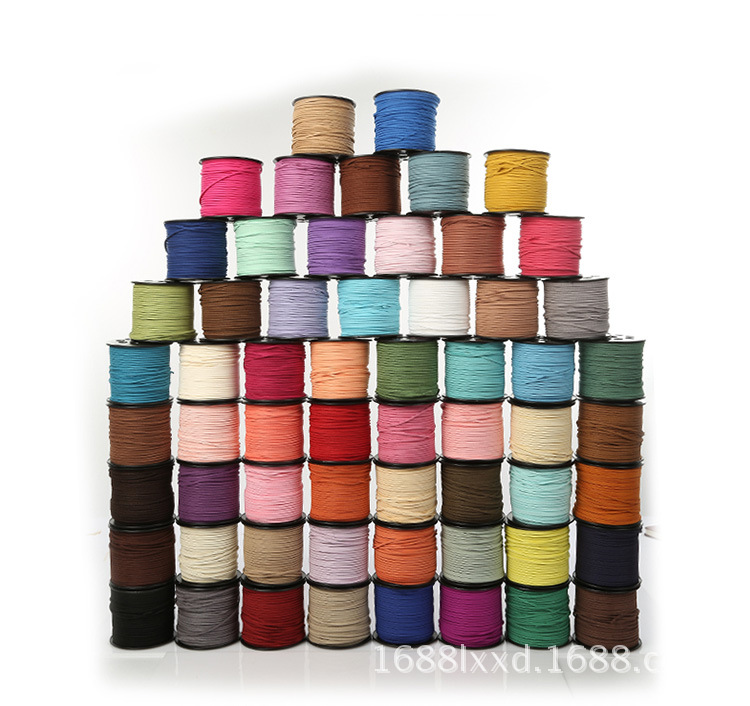 编织绳详情页_16