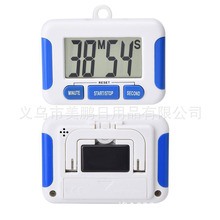 timer ??? ??????? 厨房定时器 电子计时器烘培工具