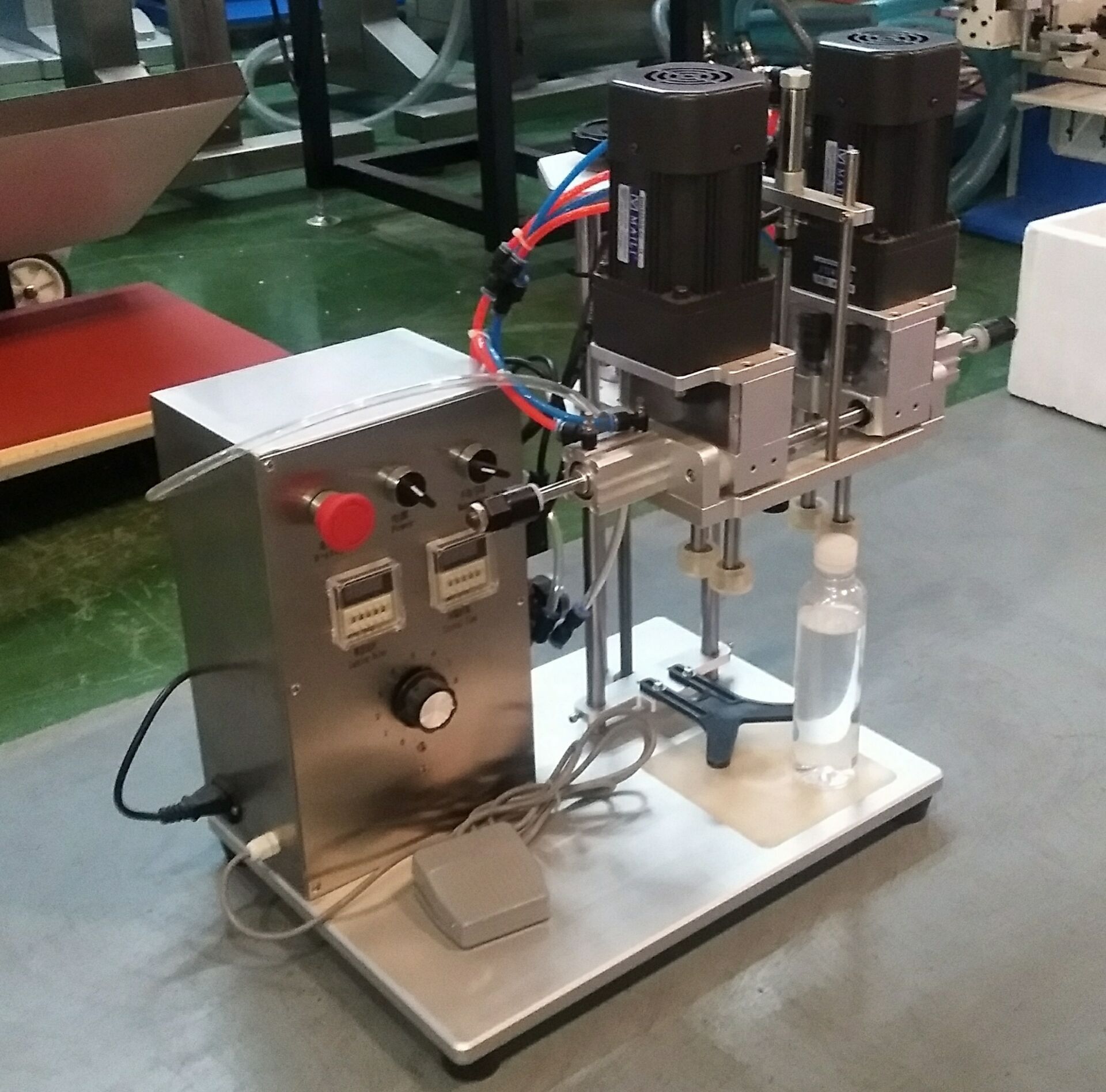 AD8F1ECDF1B354F90E04E290511514