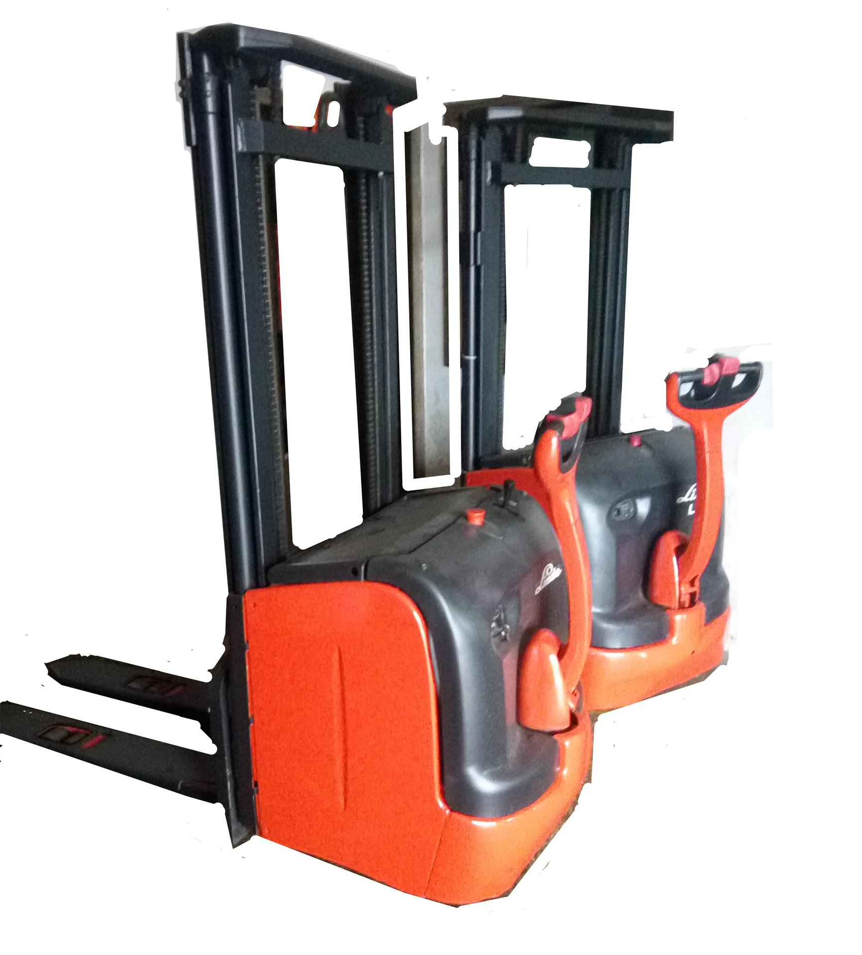 ���ֲ泵���ⶫݸ���е綯�泵���ڹ��������ֻ��綯�泵���̳�