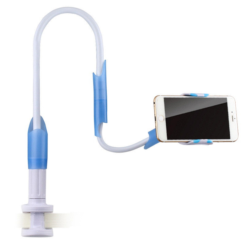 Buy quality Free Hand Baby Bottle Holder Feeder Bottles Rack Baby