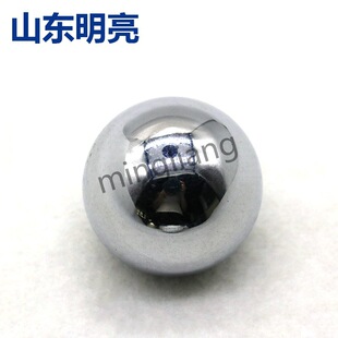 �S�ҬF؛ 38mm 304���P��� ���P��� ʳƷ���|�� SGS�J�C