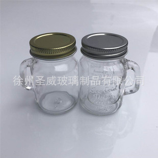 120ml玻璃杯圖片 海量高清120ml玻璃杯圖片大全 阿里巴巴