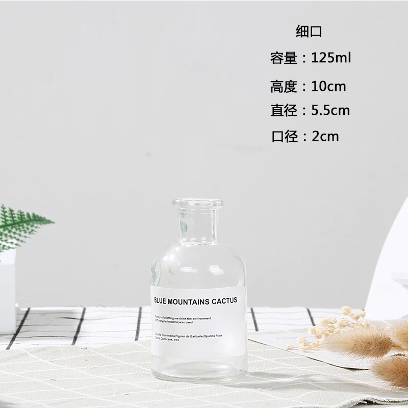 Botella de deseos luminosa botella de vidrio creativa qixi amante graduación regalo Navidad LED deriva botella estrella