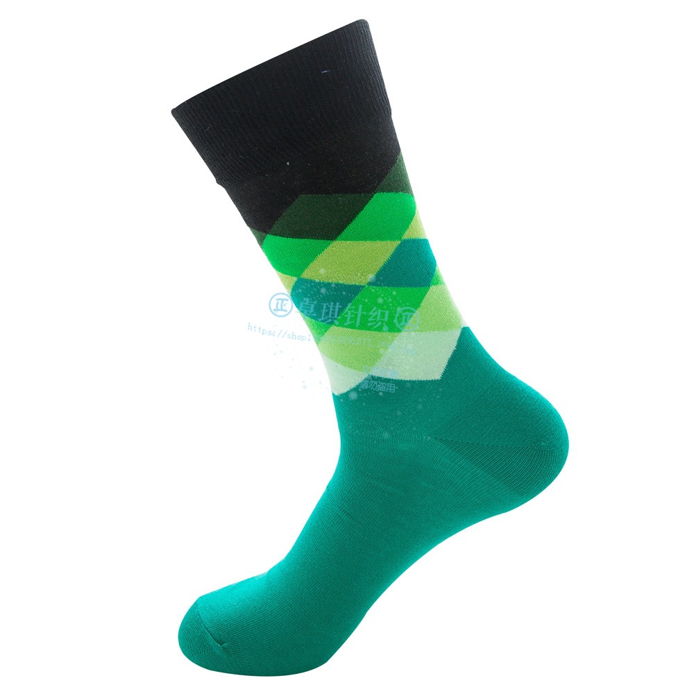 women s tube socks multicolors nihaostyles clothing wholesale NSAMW80027