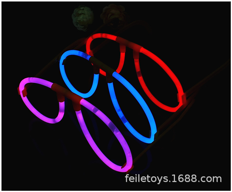 普眼详情图 (7).JPG