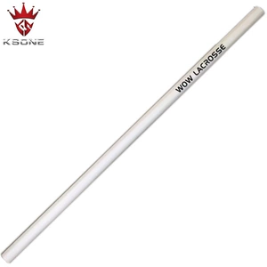 KSONE Углеродное волокно, атакующая длинная изогнутая палка Club Stick Stick Сумка карманное теннисный клуб сетевой бейсбольный клуб