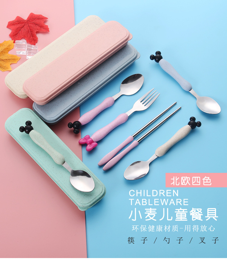 详情_01