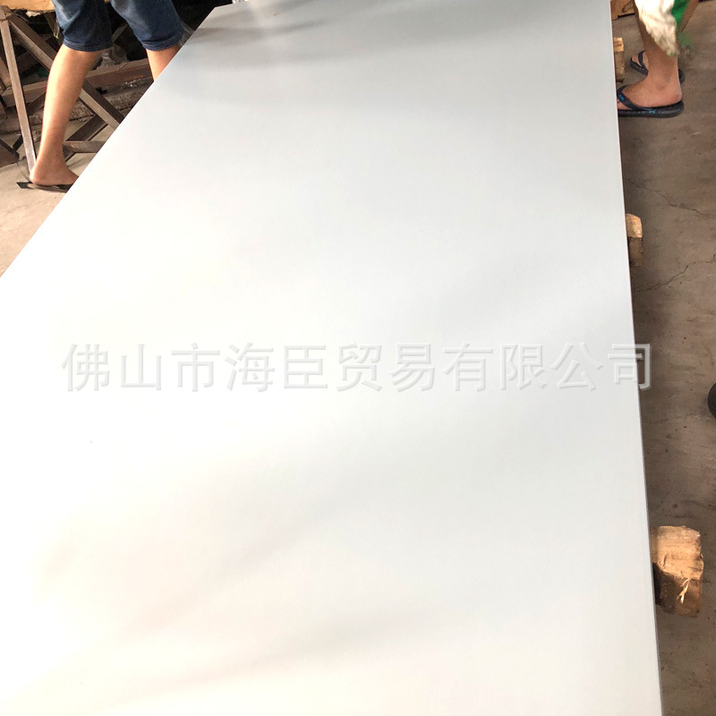 专业供应 电机专用电解板  耐指纹锌板 电解板 佛山电镀锌板