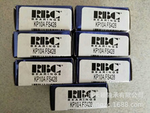 美国RBC精密轴承 RBC KP10A FS428 RBC航空轴承 RBC轴承