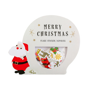�n�愓���}�Qϵ���N���� �����ѩ�������֎���ӛDIY�b��N  5��