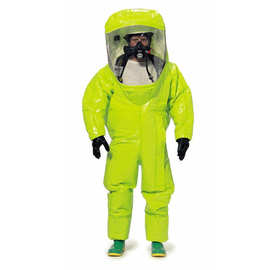 杜邦重型防护服价格 今日最新杜邦重型防护服价格行情走势 阿里巴巴