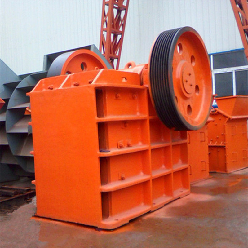 7J@S7I8[@(Q$C5WW@9$O{PW_副本