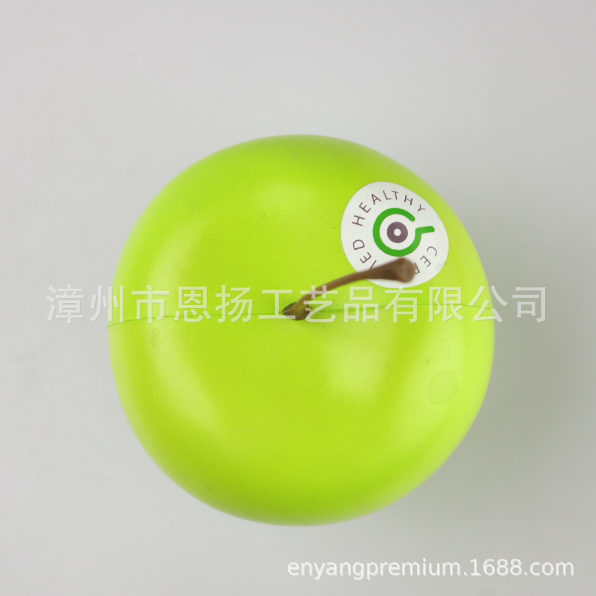 �¿�����PU��ѹ��߷���ˮ��puѹ����ӹ�ƻ���۰���pu���ݲ�Ʒ