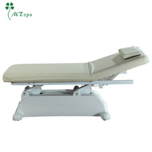 �V�����ُS��ֱ�N�������w�y��늄������๦�����ݴ� ���{��45��