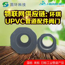 DIN�h��GB����UPVC�aо3�� 4�� 5�� 6��pvc����u-pvc�a��PVC����