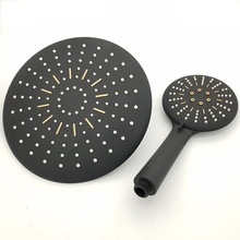 ��� ��ԡ���������b ԡ�Һ�ɫ�ֳֻ���픇����b ԡ�����