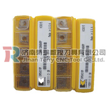 �ϼ{����CNMG120408RP KCM25B����