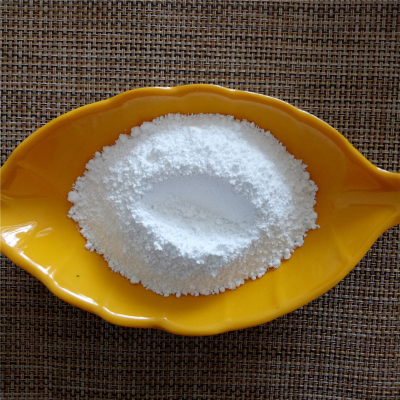 厂家销售煅烧高岭土用于涂料 化工 陶瓷 橡胶 建筑煅烧高岭土