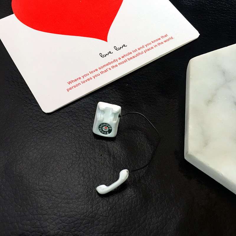 неопределенный