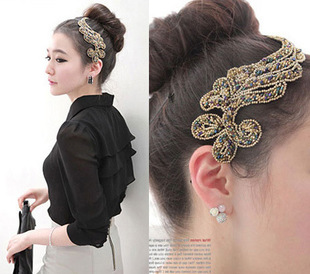 �n���Ʒ �ϰ����|�� �ֹ���ˇ������ʹ���l�� �l�sf030