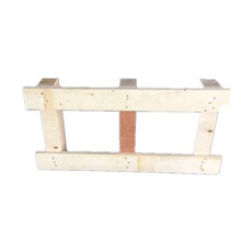 ̨�ݽ�����̨�S�Ҷ���ľ�׼�ľ피������×��� �z�ϰ���b��