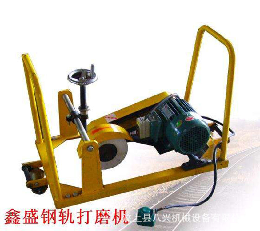 堵漏工具电磁式堵漏工具磁压式堵漏工具防爆磁压式堵漏工具