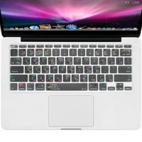 Клавиатура, macbook, windows10