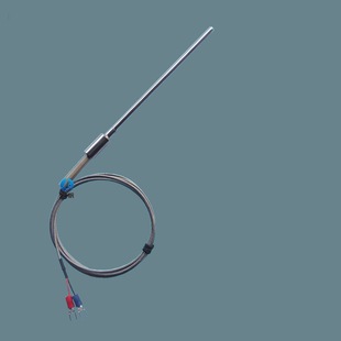 ������z�b   PT100�ض�Ӌ �ضȂ����� �K������   WZP461