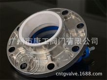 SֱrDQm rzϲیDQm DQmƬ