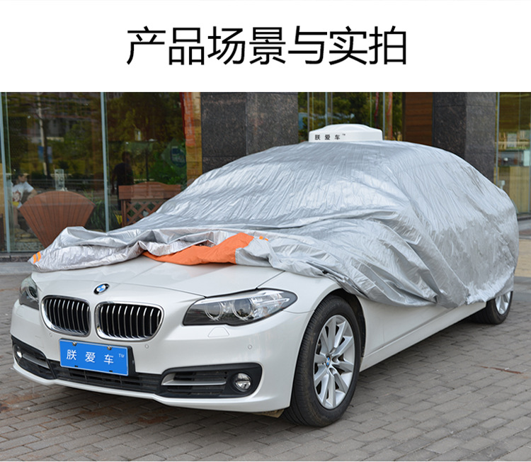 灰_29.jpg