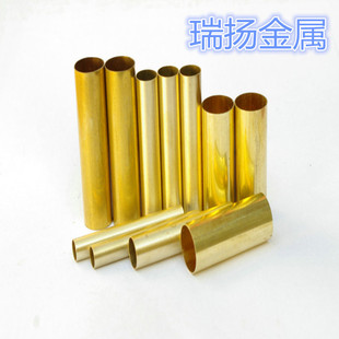 H62�S�~�� H65�����S�~�� �S��ֱ�N �r�� 9*0.8  11*0.2 5*0.2