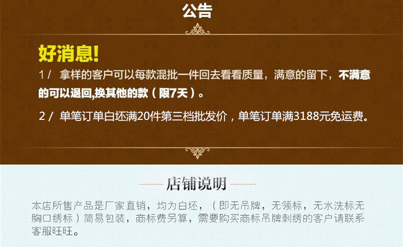 hGyTgvKjy9T/JMf1cqccinKeHS1hm4nEfo7M