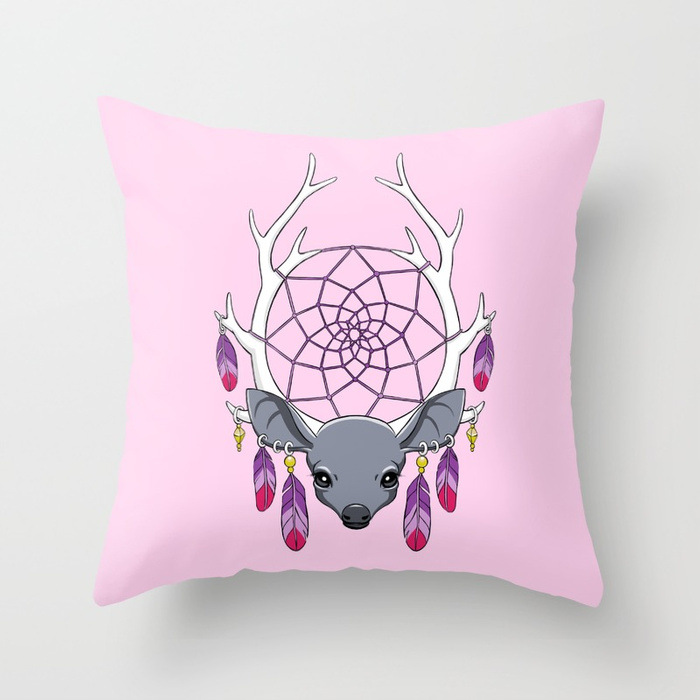 dreamcatcher-isf-pillows