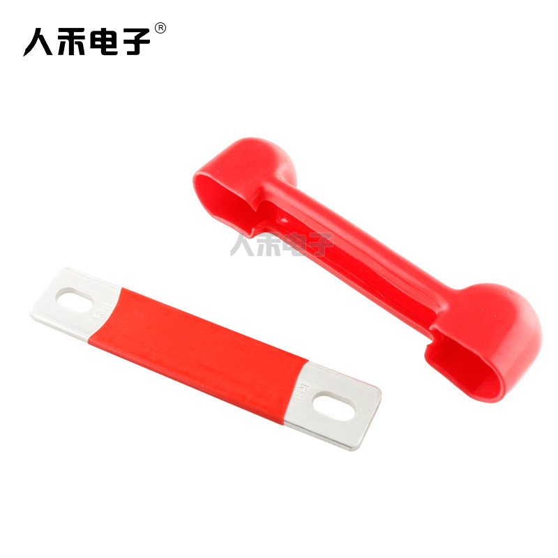 �˺̵���30mm����Դ�綯���������ͭ����������ƬT2��ͭ������