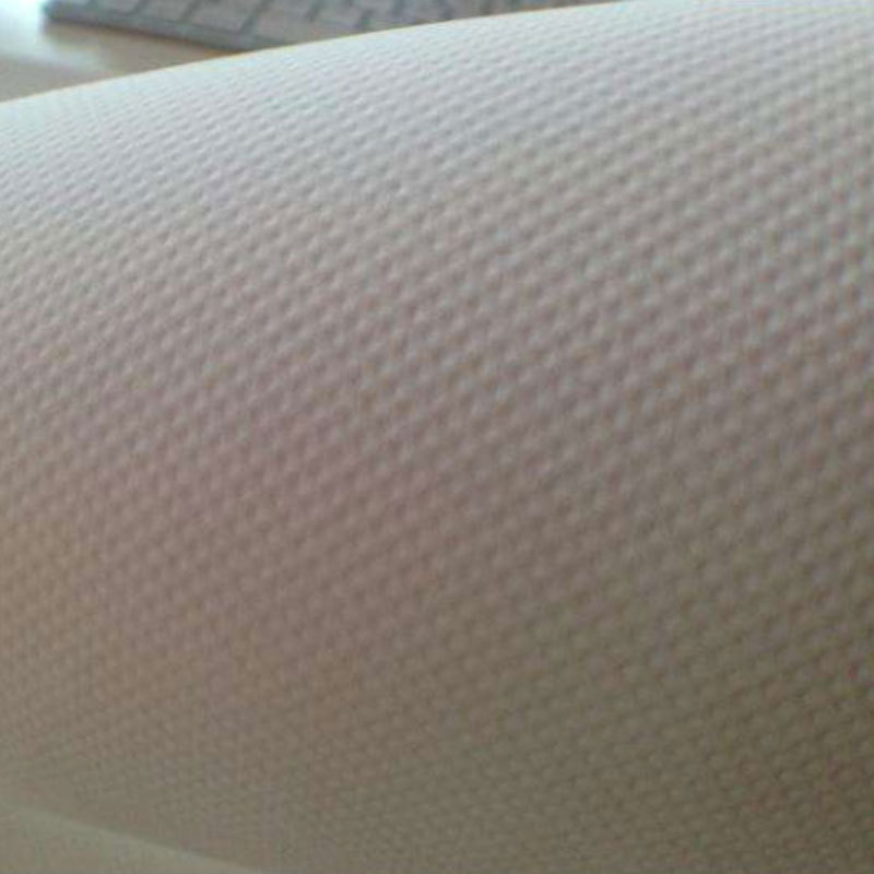 涤纶长丝无纺布 200g无纺土工布 400g长丝纺粘土工布 300g长丝布