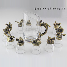 ʮ����Ф͸��ˮ���Ʊ��׾Ʊ��־���12�F��ę́���̄նYƷ�ƾ����b