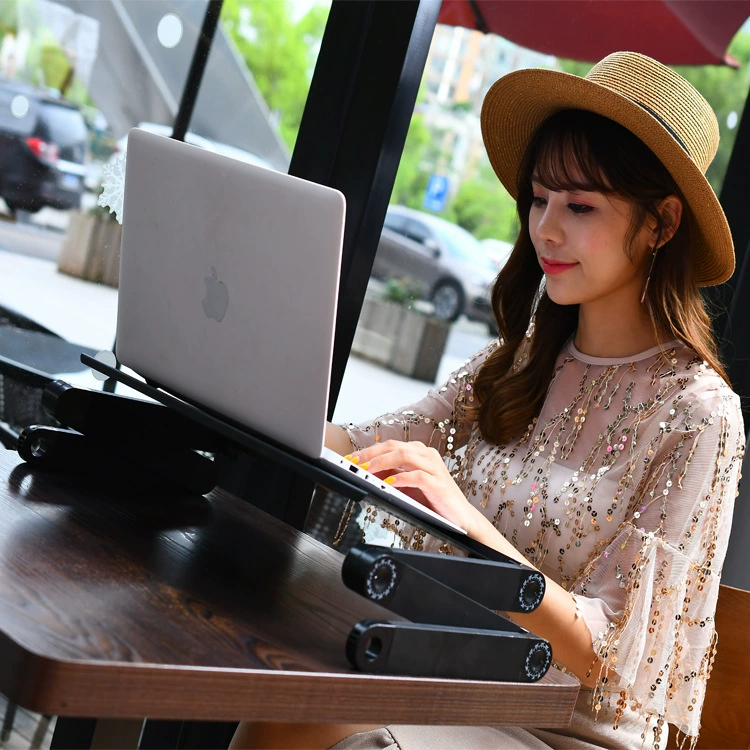 Складной стол для волос из поколения в поколение