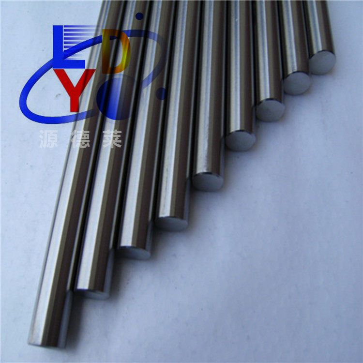 纯钛板零切零卖 TC11钛合金棒 镍钛合金板 进口高硬度钛棒 钛合金