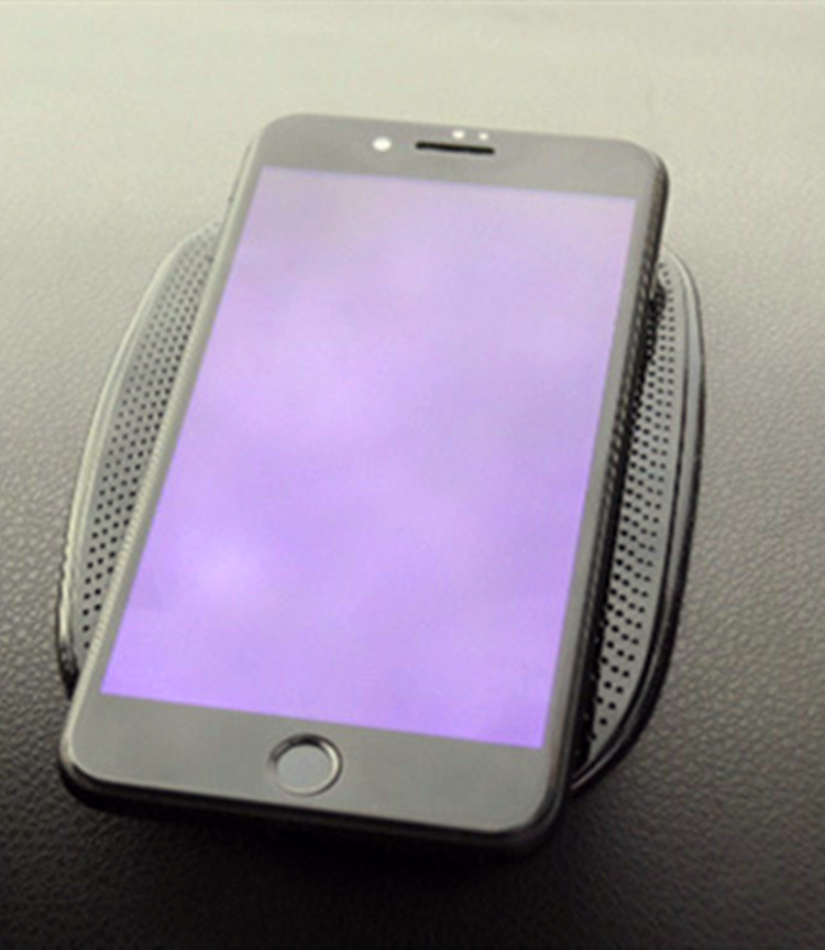 PW2LH@DI([`_Z1)BT`DOBO3