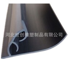 �S�ҹ��� PVC���b���ܷ�l ��늙��ܷ�l