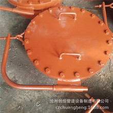 ˮƽw˿ α˿ ֱw˿ ˿