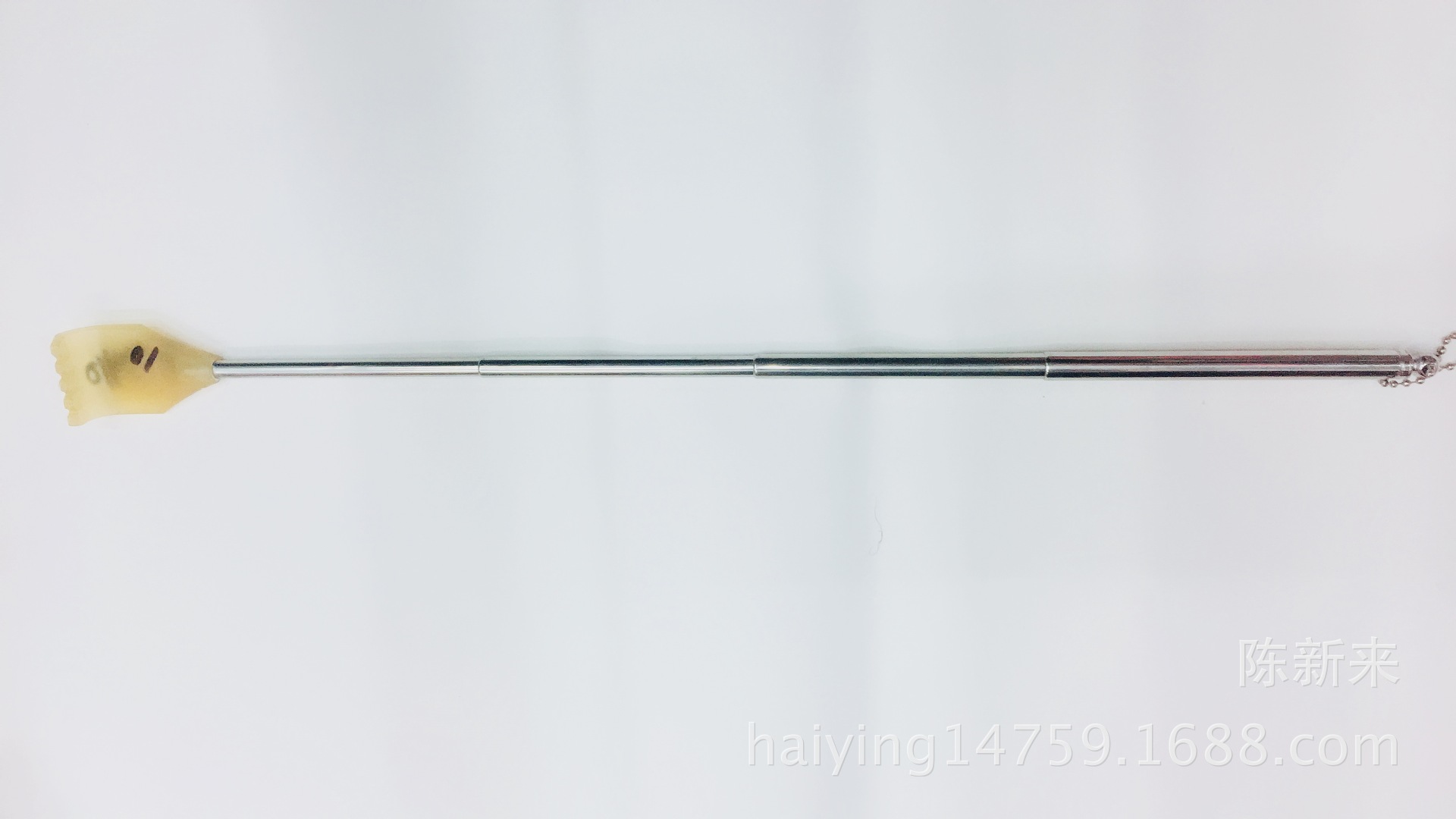 IMG_3571(20180325-200952)